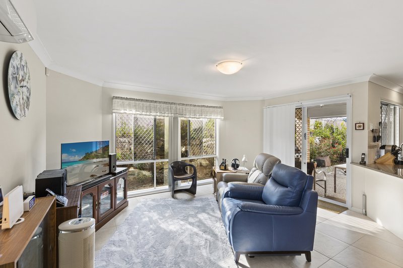 Photo - 6 Orchid Tree Court, Robina QLD 4226 - Image 5