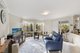 Photo - 6 Orchid Tree Court, Robina QLD 4226 - Image 5