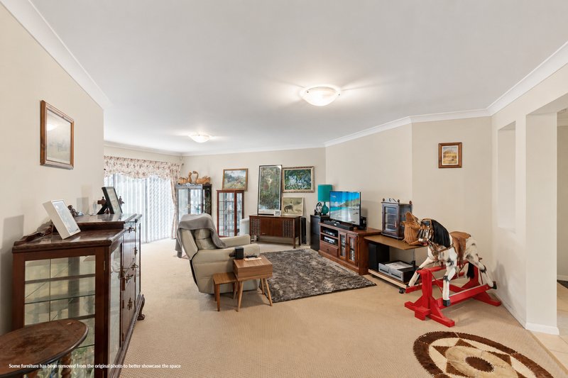 Photo - 6 Orchid Tree Court, Robina QLD 4226 - Image 6