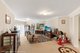 Photo - 6 Orchid Tree Court, Robina QLD 4226 - Image 6