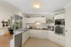Photo - 6 Orchid Tree Court, Robina QLD 4226 - Image 7