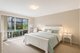 Photo - 6 Orchid Tree Court, Robina QLD 4226 - Image 8