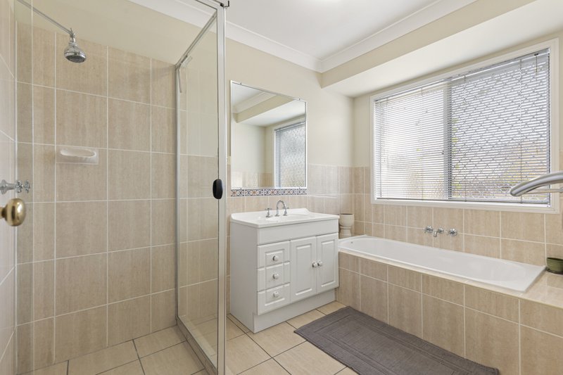 Photo - 6 Orchid Tree Court, Robina QLD 4226 - Image 9
