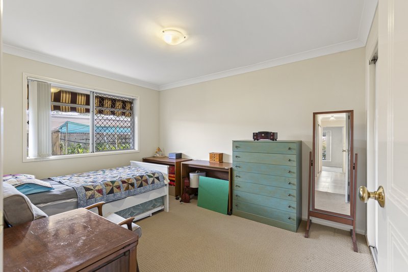 Photo - 6 Orchid Tree Court, Robina QLD 4226 - Image 10