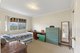 Photo - 6 Orchid Tree Court, Robina QLD 4226 - Image 10