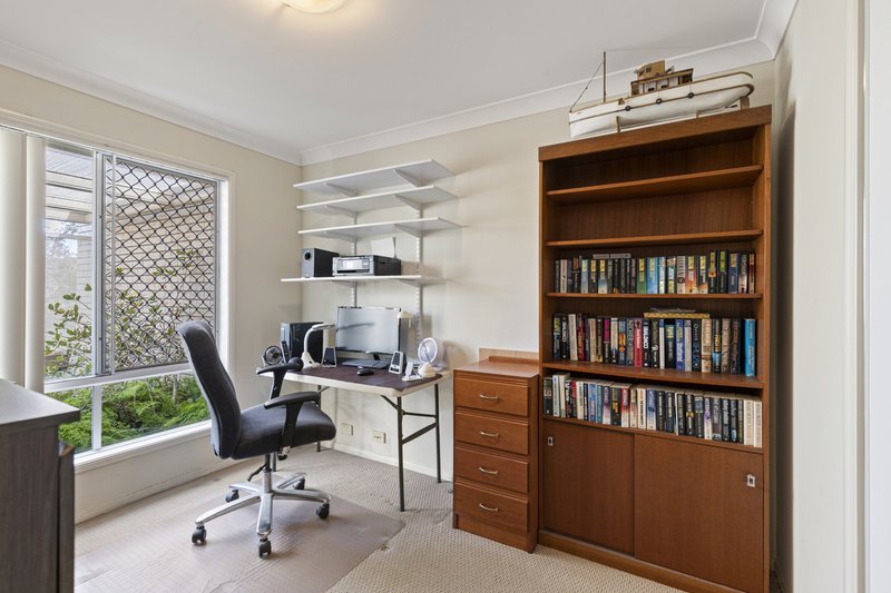Photo - 6 Orchid Tree Court, Robina QLD 4226 - Image 12
