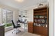 Photo - 6 Orchid Tree Court, Robina QLD 4226 - Image 12