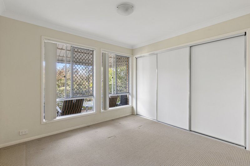 Photo - 6 Orchid Tree Court, Robina QLD 4226 - Image 13