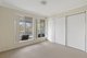 Photo - 6 Orchid Tree Court, Robina QLD 4226 - Image 13