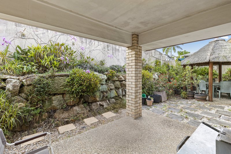 Photo - 6 Orchid Tree Court, Robina QLD 4226 - Image 14