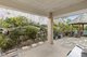 Photo - 6 Orchid Tree Court, Robina QLD 4226 - Image 14