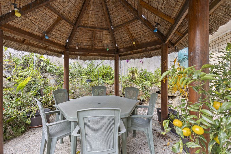 Photo - 6 Orchid Tree Court, Robina QLD 4226 - Image 15