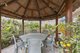 Photo - 6 Orchid Tree Court, Robina QLD 4226 - Image 15