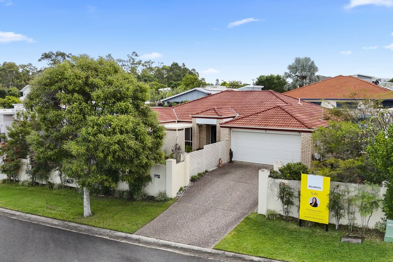 Photo - 6 Orchid Tree Court, Robina QLD 4226 - Image 16