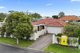 Photo - 6 Orchid Tree Court, Robina QLD 4226 - Image 16