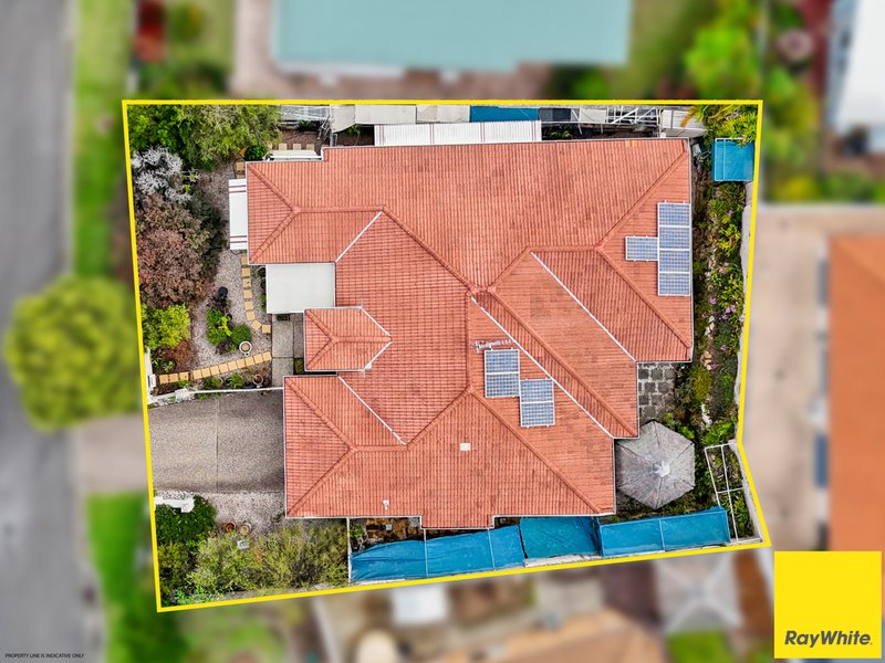 Photo - 6 Orchid Tree Court, Robina QLD 4226 - Image 17