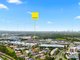 Photo - 6 Orchid Tree Court, Robina QLD 4226 - Image 18