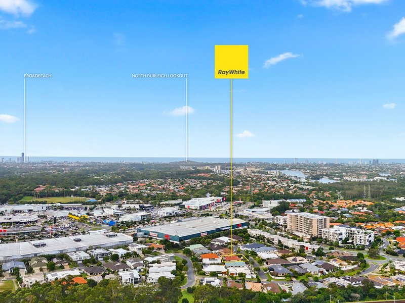 Photo - 6 Orchid Tree Court, Robina QLD 4226 - Image 19