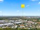 Photo - 6 Orchid Tree Court, Robina QLD 4226 - Image 19