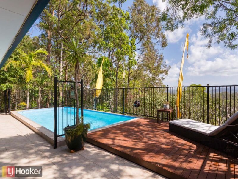 Photo - 6 Orchna Street, Burleigh Heads QLD 4220 - Image 7