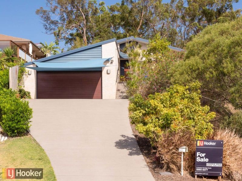 Photo - 6 Orchna Street, Burleigh Heads QLD 4220 - Image 15