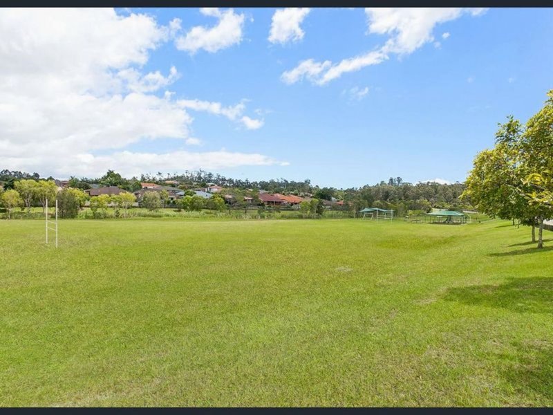 Photo - 6 Orchna Street, Burleigh Heads QLD 4220 - Image 17