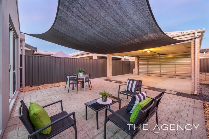 Photo - 6 Ordsall Approach, Brabham WA 6055 - Image 28