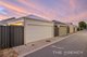 Photo - 6 Ordsall Approach, Brabham WA 6055 - Image 31