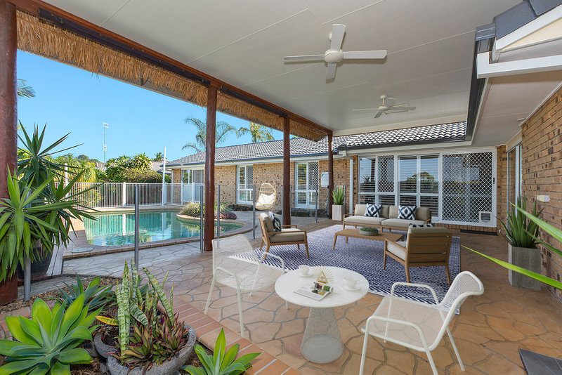 Photo - 6 Oregon Court, Banora Point NSW 2486 - Image 2