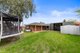 Photo - 6 Oregon Court, Narre Warren South VIC 3805 - Image 18