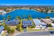 Photo - 6 Oriana Drive, Mermaid Waters QLD 4218 - Image 1