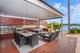 Photo - 6 Oriana Drive, Mermaid Waters QLD 4218 - Image 2