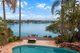 Photo - 6 Oriana Drive, Mermaid Waters QLD 4218 - Image 4