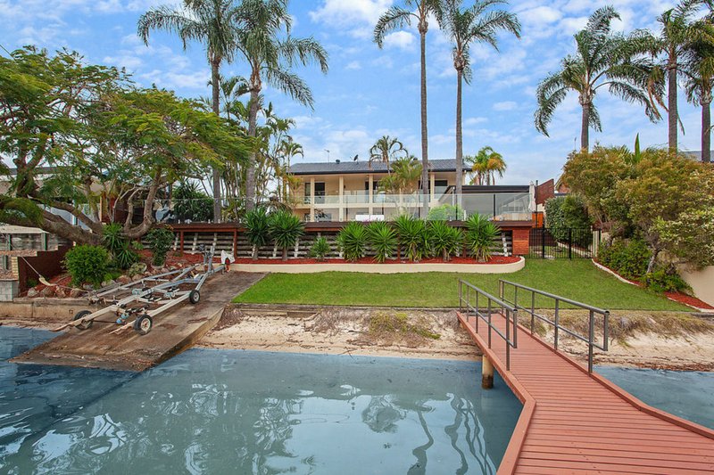 Photo - 6 Oriana Drive, Mermaid Waters QLD 4218 - Image 14