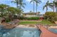 Photo - 6 Oriana Drive, Mermaid Waters QLD 4218 - Image 14