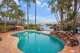 Photo - 6 Oriana Drive, Mermaid Waters QLD 4218 - Image 15