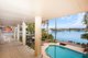 Photo - 6 Oriana Drive, Mermaid Waters QLD 4218 - Image 16