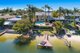 Photo - 6 Oriana Drive, Mermaid Waters QLD 4218 - Image 19