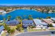 Photo - 6 Oriana Drive, Mermaid Waters QLD 4218 - Image 20