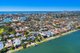 Photo - 6 Oriana Drive, Mermaid Waters QLD 4218 - Image 23