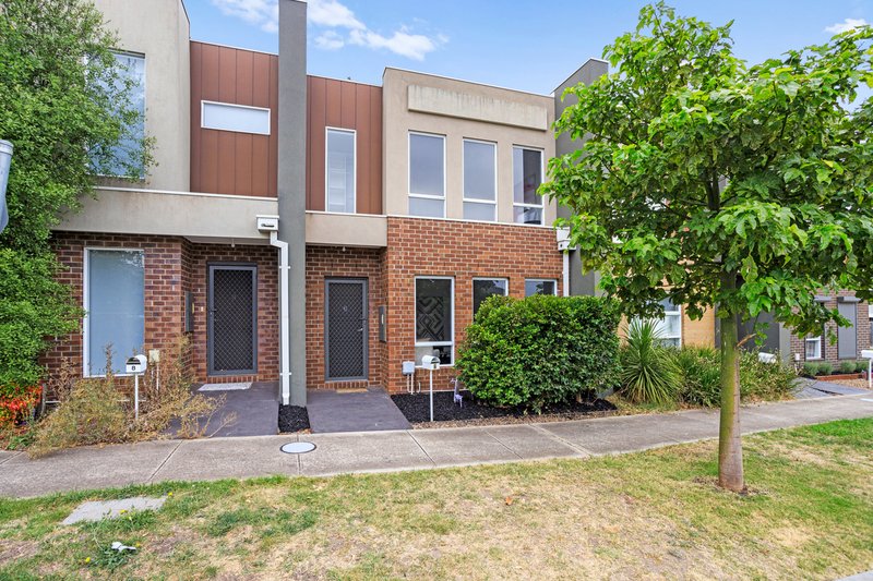 6 Oriano Street, Epping VIC 3076
