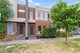 Photo - 6 Oriano Street, Epping VIC 3076 - Image 1