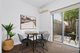 Photo - 6 Oriano Street, Epping VIC 3076 - Image 4