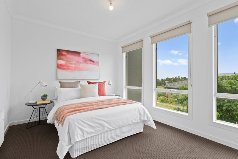 Photo - 6 Oriano Street, Epping VIC 3076 - Image 8