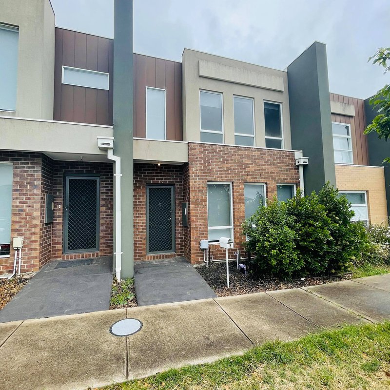 Photo - 6 Oriano Street, Epping VIC 3076 - Image 10