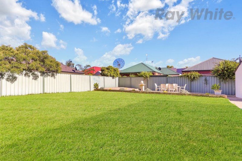 Photo - 6 Oriole Walk, Mawson Lakes SA 5095 - Image 12