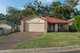 Photo - 6 Orion Court, Molendinar QLD 4214 - Image 1