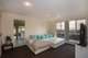 Photo - 6 Orion Court, Molendinar QLD 4214 - Image 2