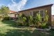 Photo - 6 Orion Court, Molendinar QLD 4214 - Image 10