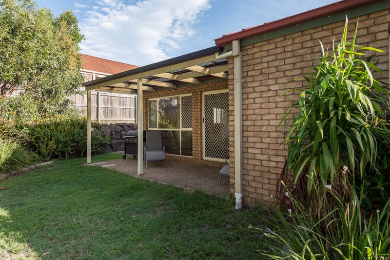 Photo - 6 Orion Court, Molendinar QLD 4214 - Image 11